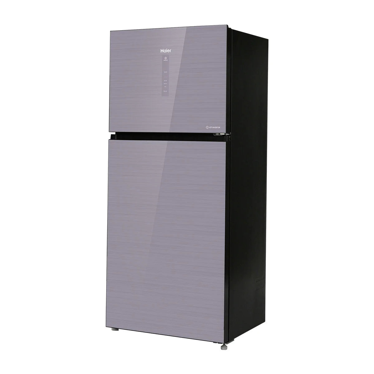 Haier Refrigerator HRF-538 IOT Haier Refrigerator HRF-538 IOT